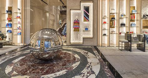 buy fendi palaces united kingdom
